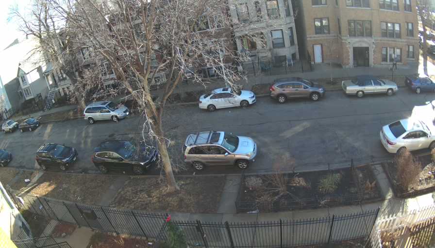 Reolink Camera One_00_Reolink Home Hub One_20250225083858.jpg